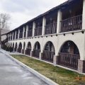 Eldorado Inn Baker City