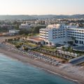 Electra Palace Rhodes