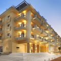 Elefsina Hotel