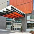Element Seattle Bellevue
