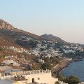 Elena Village