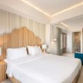 Elia Bettolo Hotel