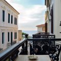 Elia Palazzo Hotel
