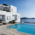 Elounda Gulf Villas