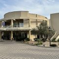 Elysian Luxury Hotel & Spa
