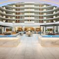 Embassy Suites by Hilton Anaheim South