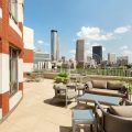 Embassy Suites by Hilton Atlanta at Centennial Olympic Park