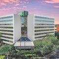 Embassy Suites by Hilton Austin Downtown South Congress