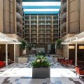 Embassy Suites by Hilton Baton Rouge