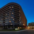 Embassy Suites by Hilton Bethesda
