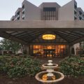 Embassy Suites by Hilton Birmingham