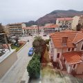 Emerald Suites