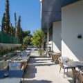 Emmantina Hotel