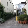 Empoli Hotel