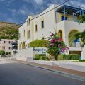 Emporios Bay Hotel