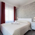 Emporium Hotel