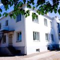 Endla Hostel