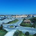 Enea Hotel Aprilia