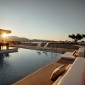 Enorme Armonia Beach
