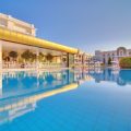 Epirus Palace Congress & Spa