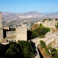 Erice Antica