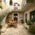 Erice Pietre Antiche