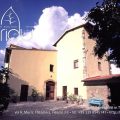 Eridu Bed & Breakfast