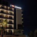 Ermiri Palace Hotel