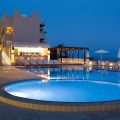 Erytha Hotel & Resort