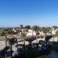 Esperidi Park Hotel