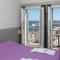 Ethrion Hotel