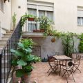 Etna Bed & Breakfast
