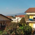 Etna View Affittacamere