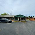 Euclid Motel