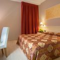 Euro Hotel