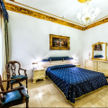 Euro Hotel Iglesias