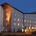 Euro Hotel Imola