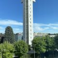 Euro Hotel Residence