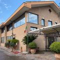 Euro House Inn Hotel & Residence