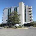 EuroHotel Fiano Romano
