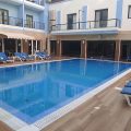 Euroclub Hotel