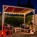 Eventuality Bed & Breakfast