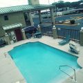 Executive Inn