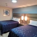 Executive Inn & Suites Beaumont
