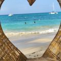 Executive Mammee Bay Hotel