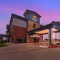 Expo Inn & Suites