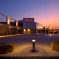 Expo Inn and Suites