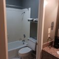 Express Inn – Bay City