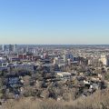 Extended Stay America – Birmingham – Perimeter Park South