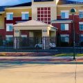 Extended Stay America – Cleveland – Beachwood